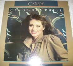 We don't have a biography for candy hemphill christmas. Candy Hemphill Candy Candy Hemphill Christmas Amazon Com Music