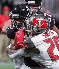 ¡checa el calendario de partidos de la nfl que serán transmitidos en las salas de cinemex y apoya a tu equipo favorito! La Nfl Suspende A Smith Cuatro Partidos Por Violar La Politica De Sustancias Hoy Los Angeles