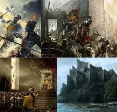 pdf a game of thrones #1 book by daniel abraham free. The Rise Of The Dragons Chapter 1 Alex Stark Game Of Thrones Tv Archive Of Our Own