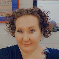 Lacy Ortiz's Instagram, Twitter & Facebook