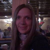 50+ "Jessica Paulson" profiles