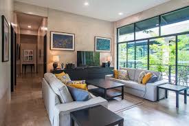 10 airbnb retreats in malaysia that are perfect for bbq parties and group stays. Janda Baik Villa Nadiah Villas For Rent In Bentong Pahang Malaysia