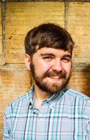 Dancing with the Waco Stars 2025 domestic violence shelter