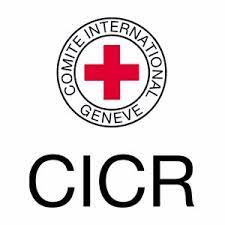 Carlos ruiz, médico de la cruz roja internacional, aseguró este jueves que el presidente de la federación internacional asumió el compromiso de atender en 2020 a 650 mil pacientes con la. Comite Internacional De La Cruz Roja Iagua