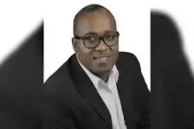 Jamaicans in Central Florida clamour for an honorary consul