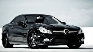 Mercedes Benz India Planning To Expand In India Mercedes Benz Cars Black Mercedes Benz Benz Car