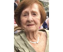 Selma Levin Obituary (2024)