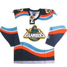 But with some newcomers challenging for the title, it's important to see the lessons behind the chaos. Islanders Fisherman Logo Shirt Cheaper Than Retail Price Buy Clothing Accessories And Lifestyle Products For Women Men