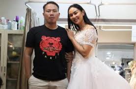 We did not find results for: Vicky Prasetyo Dan Kalina Fitting Baju Pengantin Nikah Pekan Depan Matamata Com