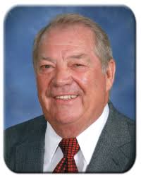 Kenneth Wenning Obituary (1942