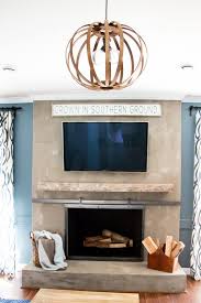 The pros at hgtv share decorating ideas and design inspiration for kitchens, bathrooms, bedrooms, living rooms, dining rooms and more with pictures in every style. Diy Decorating Ideas For Your Living Or Family Room Designertrapped Com