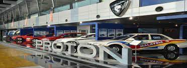 High power auto sdn bhd no. Proton Customer Service Malaysia Number Head Office Address Customerservicedirectory