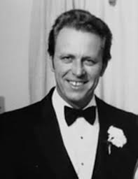 Obituary for Donald F. "Don" Smith