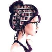 Falling for My Brother's Best Friend (2) by Laura Eagan