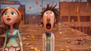 Family movie night just got a whole lot easier with this list everyone will love. Best Family Movies On Netflix