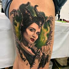 Sarah Miller Pittsburgh Tattoo Artist World Famous Tattoo Ink Worlds Best Tattoos Tattoo Artists