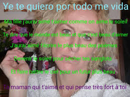 Sandrine VOLLE - Photos | Facebook