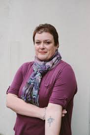 I love seeing old people with tattoos, i mean obviously their time will be up sooner than younger people and i think its cute knowing they are taking. Women With Tattoos Over 50 Images