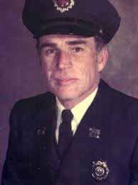 Paul Tant Obituary February 5, 2016