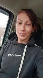 #oldskool #foreveryoung #fyp