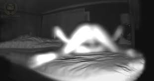 Consider the specific gravity of the oil to be 0.85. Man Sets Up Ghost Hunting Camera Catches Wife Having Sex With His Son Instead Elite Readers