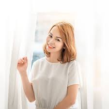 305 reviews of anh restaurant & bar i'm giving 5 stars based on the location. Trang Anh English Youtube Stats Channel Analytics Hypeauditor Youtube Tiktok Instagram Ai Analytics