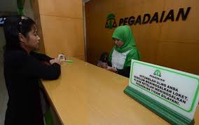Aplikasi ini berisi panduan dan cara pinjam uang di pegadaian agar cepat diterima dan cepat cair. Pinjaman Uang Jaminan Bpkb Motor Tanpa Survey Contoh Usaha Kecil Kecilan Dirumah