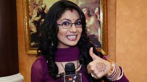 Sriti Jha Share Some Fun Facts Of Her Life Youtube Sriti jha, lead actress for rakt sambandh, loves imagine tv. sriti jha share some fun facts of her life