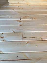 Home Depot Eastern White Pine Tongue And Groove Board Floors Eastern White Pine Home Depot Antique Dresser