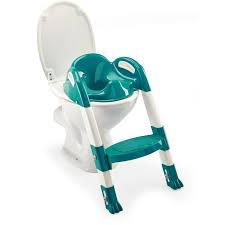 Pratique et confortable, elle est une aide au toilette indispensable. Cote Bebe Cote Enfant Facebook