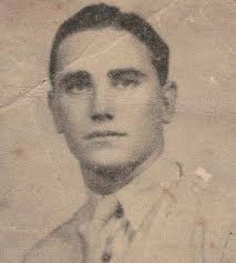 Arthur Lalonde Obituary (2014)