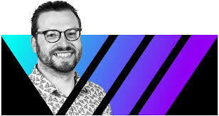 Vayner3_AI for Digital Marketers_Feb23