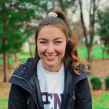 Griffin Gallagher and Camryn Hadley's Wedding Website