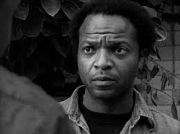 Killer of Sheep 2025 press kit