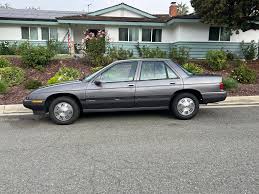 Image result for Corse Gray 1993 Colt