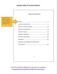 Found On Bing From Www Freetemplatedownloads Net Table Of Contents Template Word Table Recipe Book Templates
