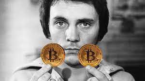 Bitcoin was only 8 cents ($.08) in 2010 and now, as of the time of this writing, the price is over 23 thousand dollars ($23,000)! Bitcoin S Rise 1 000 Invested In 2010 Would Be Worth 35 Million Today Marketwatch