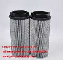 124217 Fuel Filter 157854 2656017 3000087 Hyster Equivalent ...