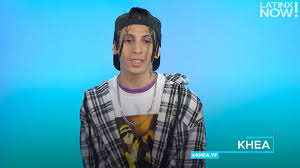 A collection of the top 29 khea wallpapers and backgrounds available for download for free. Entrevista Con Khea Donde Estas Su Colaboracion Con Blackbear Y Mucho Mas Telemundo