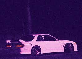 We present you our collection of desktop wallpaper theme: Purple Car Wallpaper Jdm Car Mania