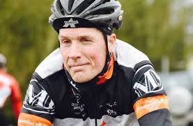 Townsend up in sprint, O'Brien makes cut,