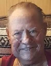 Clayton R. Turner Obituary August 9, 2018