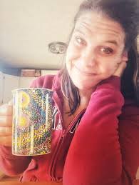 Truncated Post Discussion in We be like Group