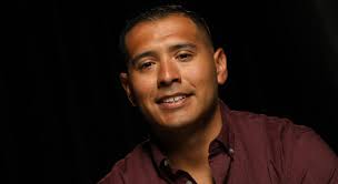 Fall 2021: The Military Issue