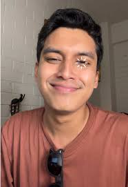 Consejos para Mejorar la Vista de Gerard