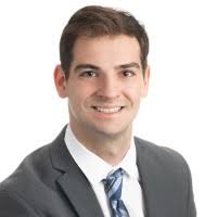 200+ "Colburn" profiles