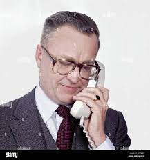 Defense scholten hi-res stock photography and images