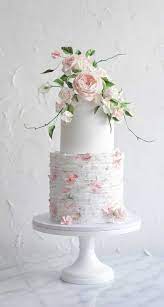 We did not find results for: These Gorgeous Wedding Cakes Are Very Stylish Ireland Wedding Cake Simple Wedding Cake Gorgeous Wedding Cake