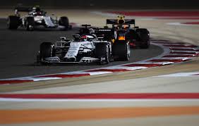 Jun 03, 2021 · mick schumacher zahlte in monaco lehrgeld: F1 Kalender 2021 Alle Formel 1 Termine Im Uberblick