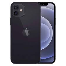 سعر ومواصفات ايفون Iphone 12 عيوب مميزات موبي زون